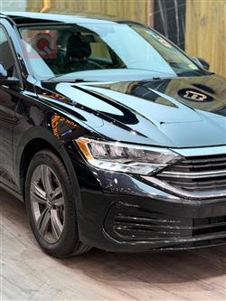 فولكسفاغن جيتا